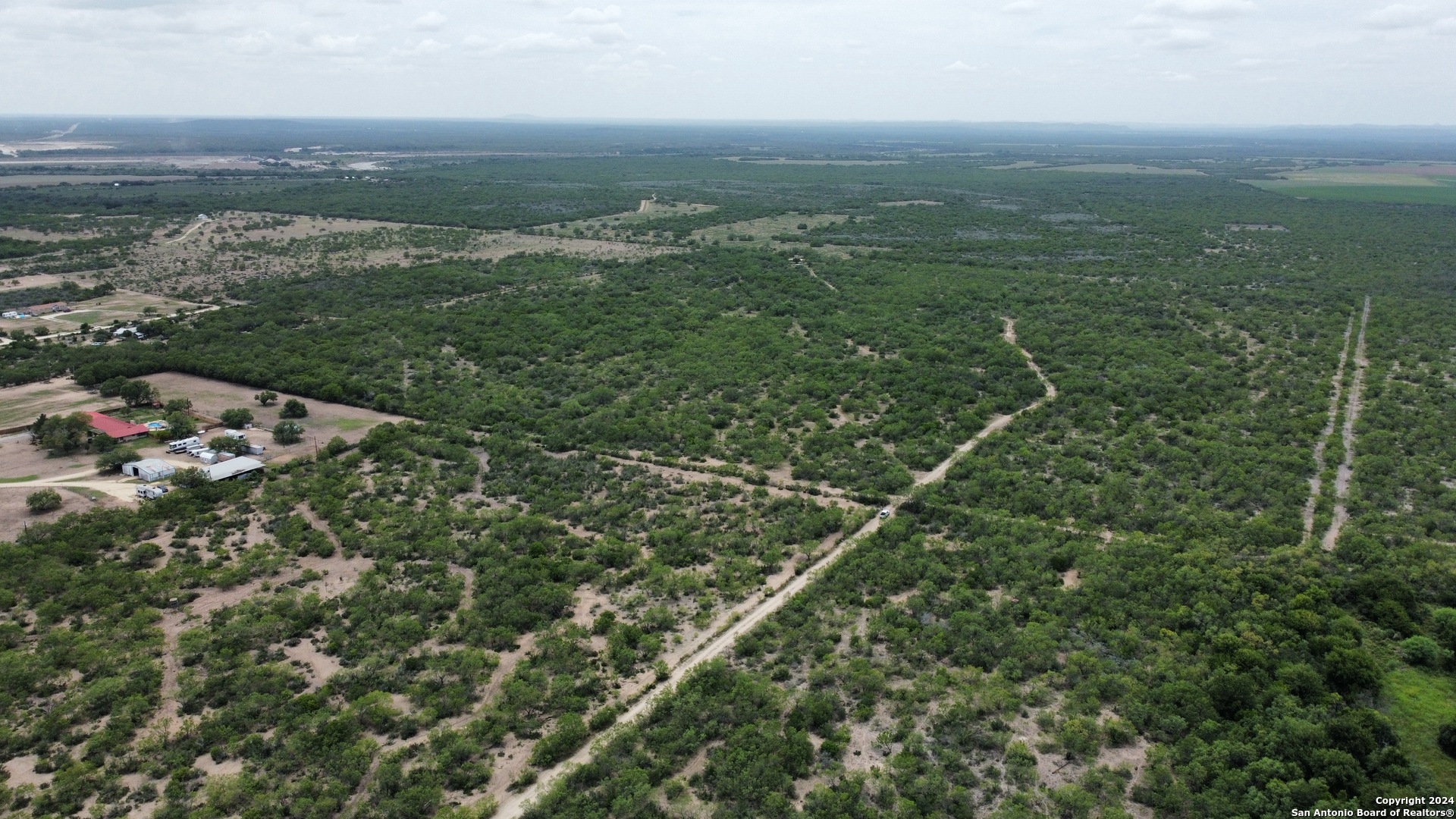 3668 W Us Highway 90 Uvalde TX 78801