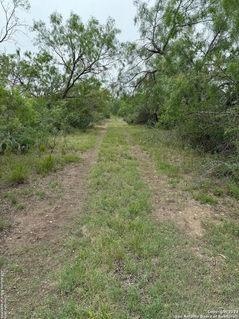 3668 W Us Highway 90 Uvalde TX 78801