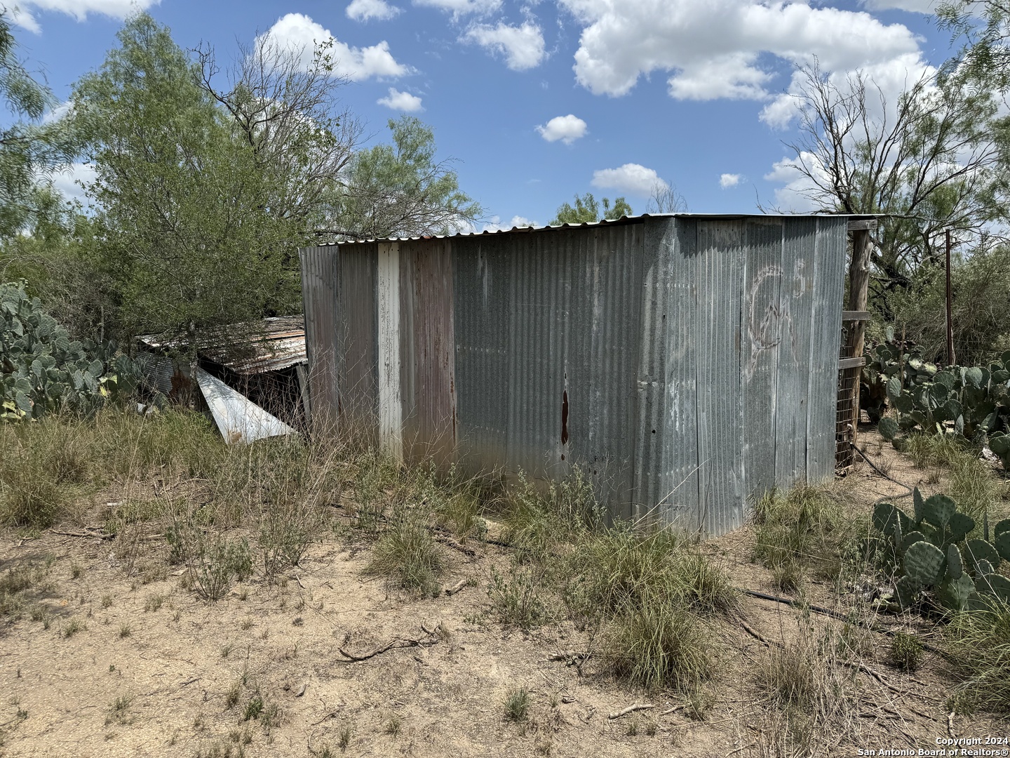 3668 W Us Highway 90 Uvalde TX 78801
