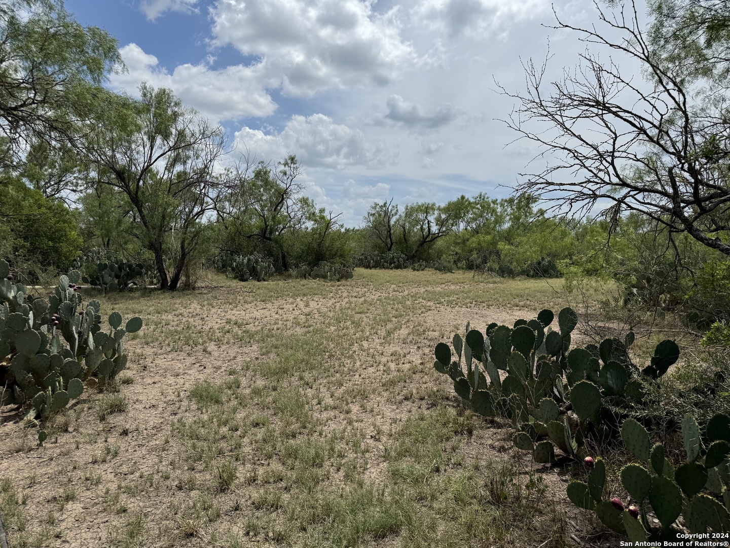 3668 W Us Highway 90 Uvalde TX 78801