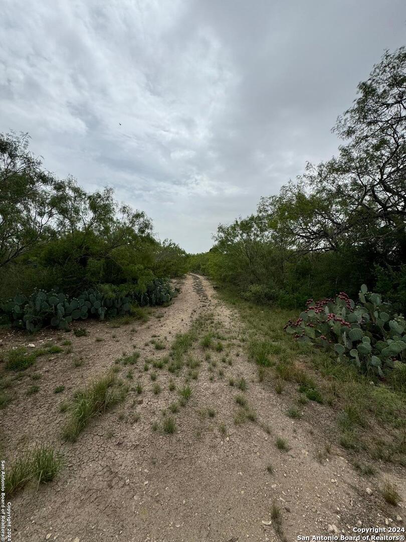 3668 W Us Highway 90 Uvalde TX 78801