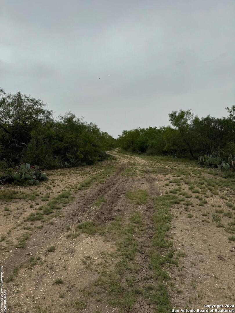 3668 W Us Highway 90 Uvalde TX 78801