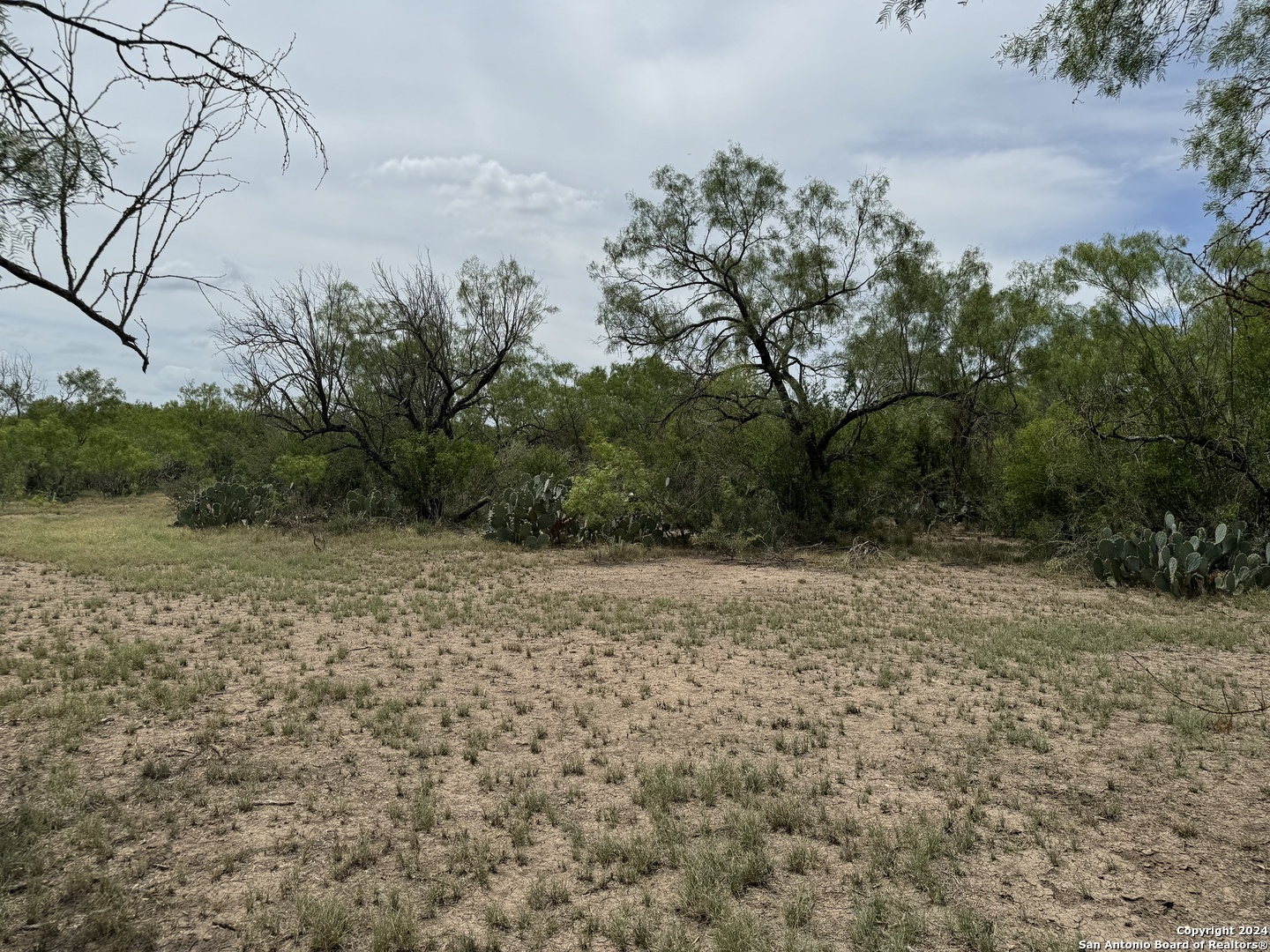 3668 W Us Highway 90 Uvalde TX 78801