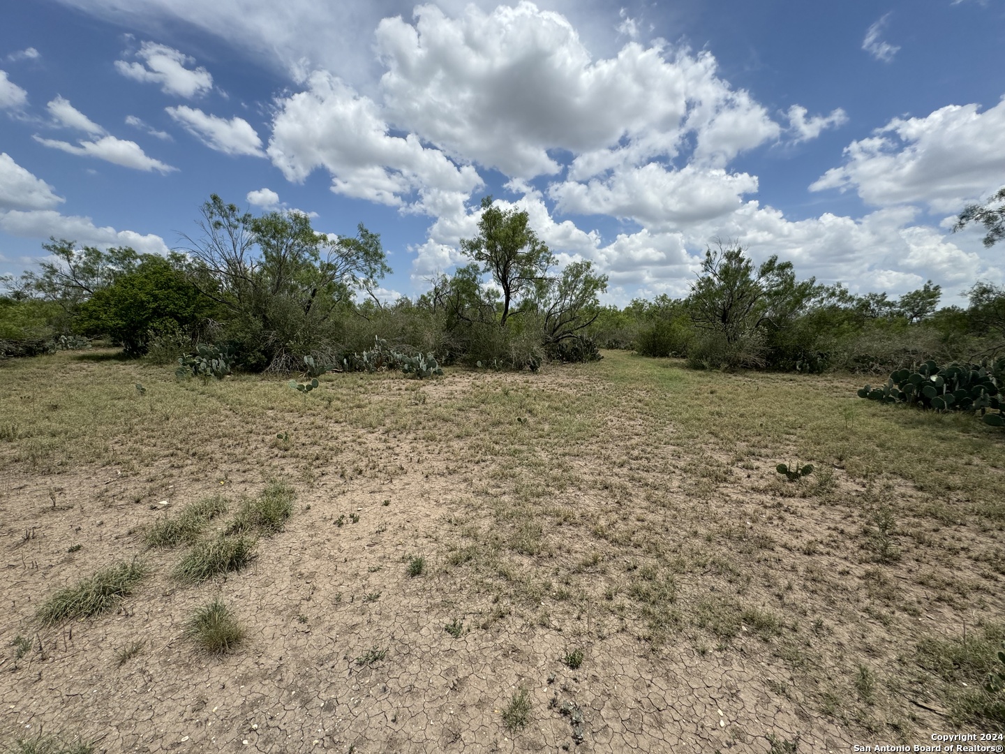 3668 W Us Highway 90 Uvalde TX 78801