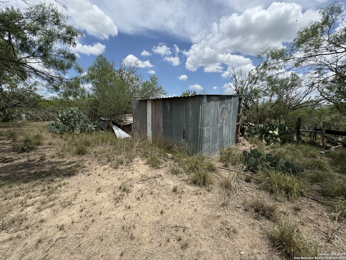 3668 W Us Highway 90 Uvalde TX 78801