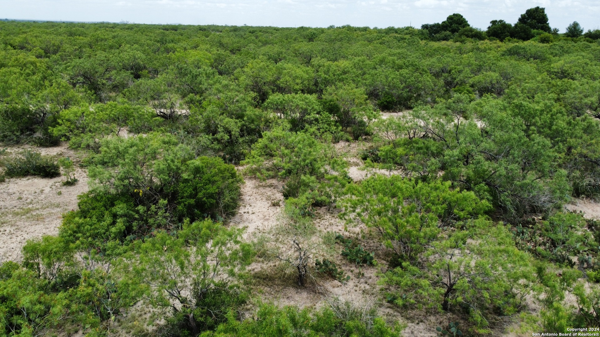 3668 W Us Highway 90 Uvalde TX 78801