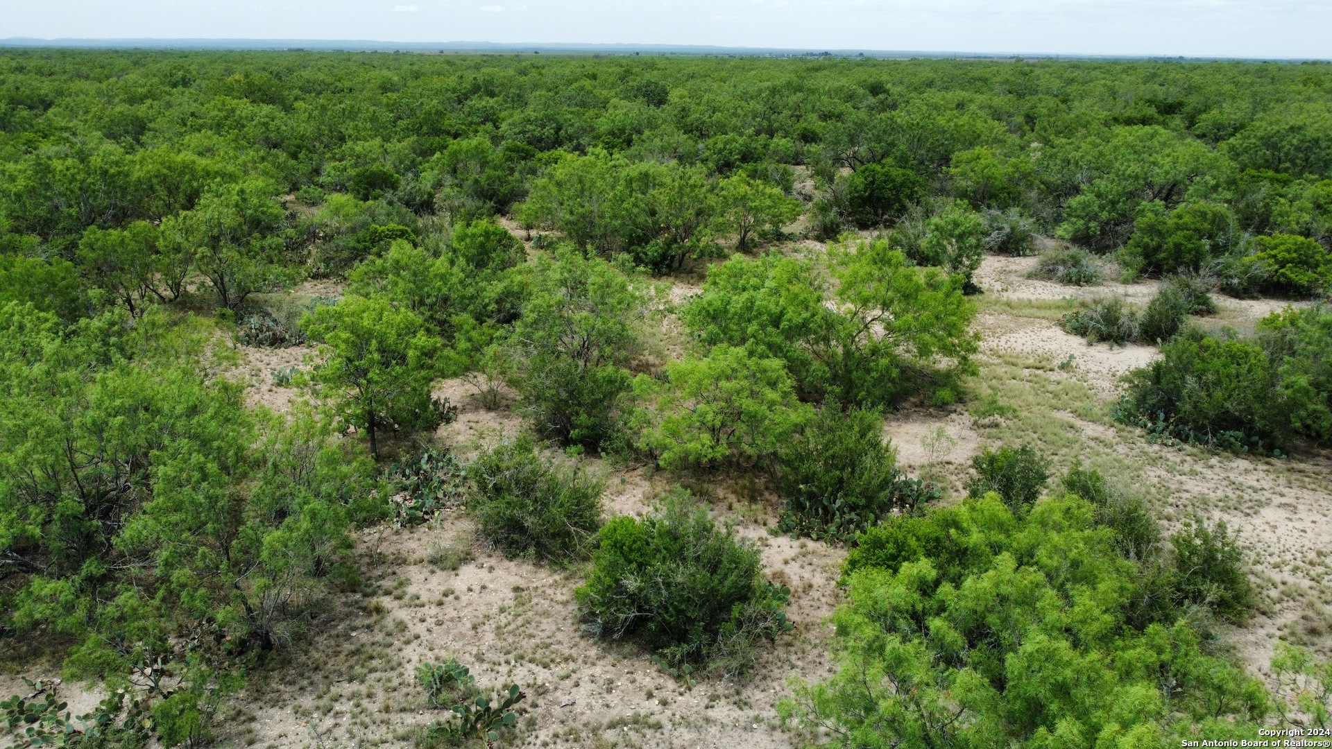 3668 W Us Highway 90 Uvalde TX 78801