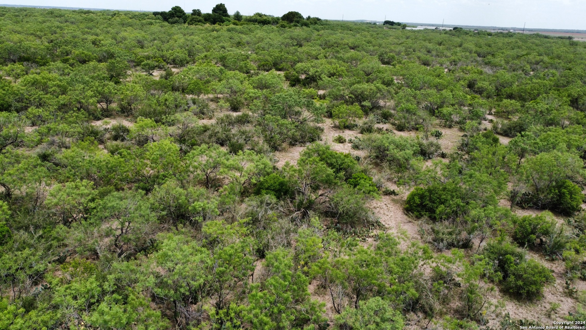 3668 W Us Highway 90 Uvalde TX 78801