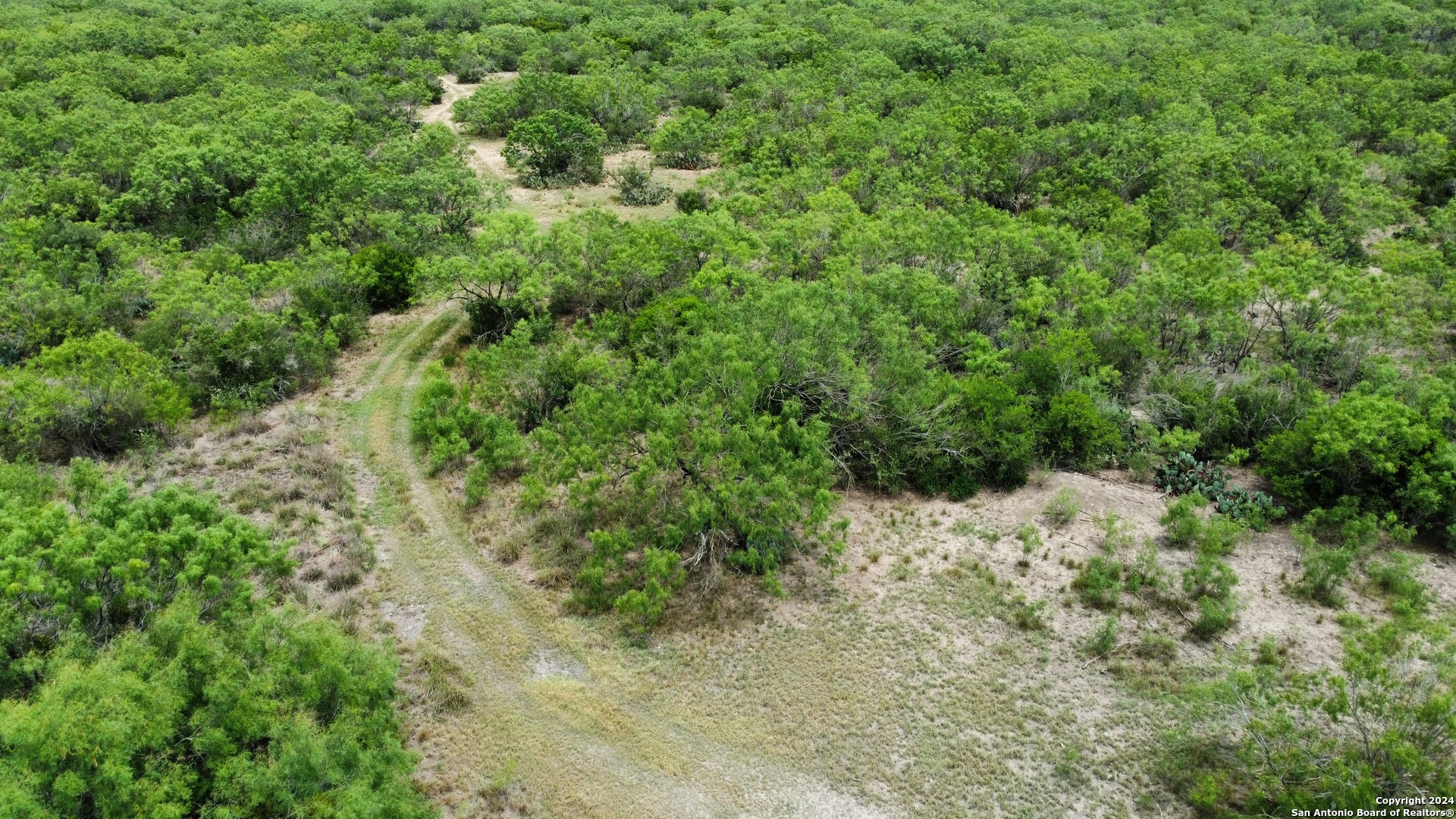 3668 W Us Highway 90 Uvalde TX 78801