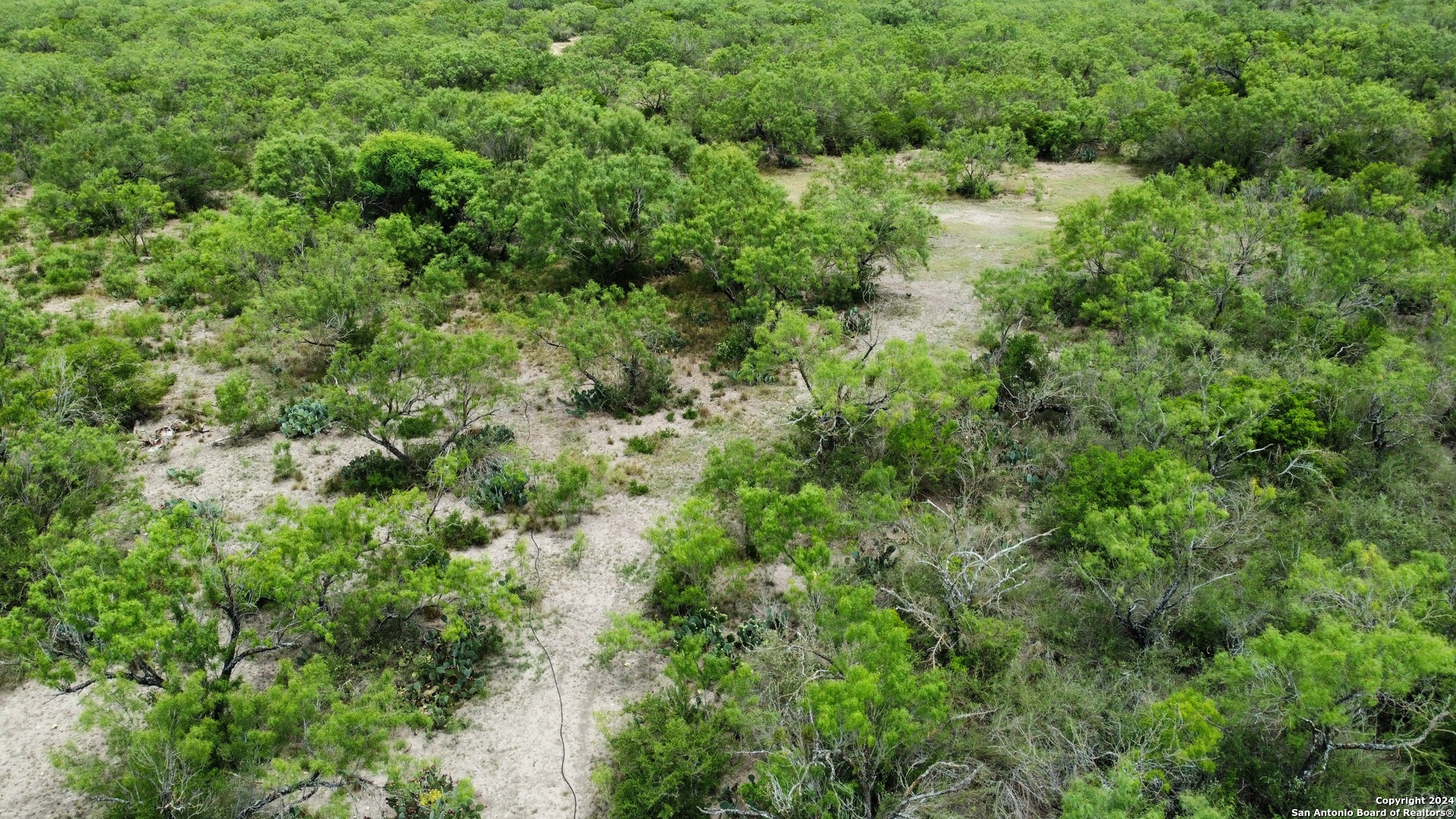 3668 W Us Highway 90 Uvalde TX 78801