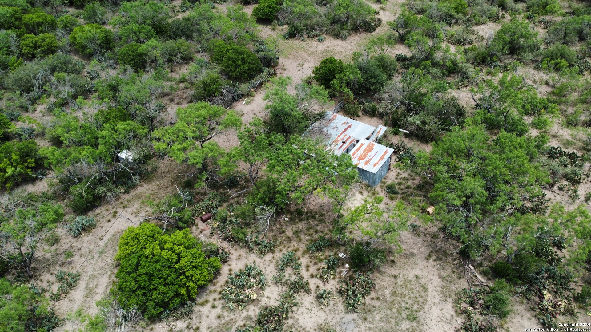3668 W Us Highway 90 Uvalde TX 78801