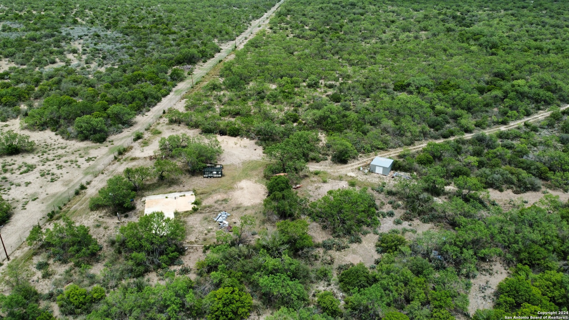 3668 W Us Highway 90 Uvalde TX 78801
