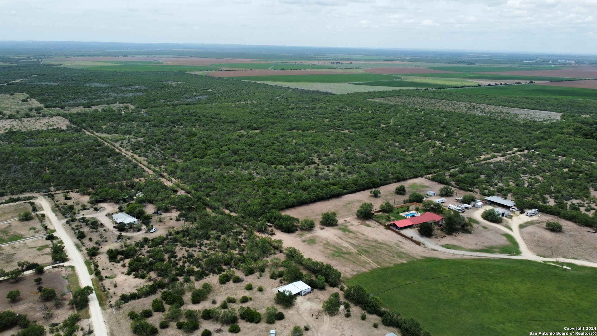 3668 W Us Highway 90 Uvalde TX 78801