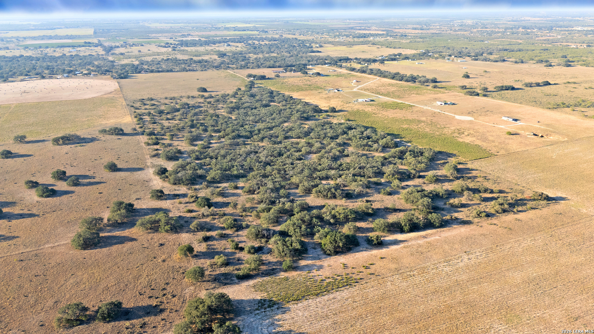 000 County Road 777 Devine TX 78016