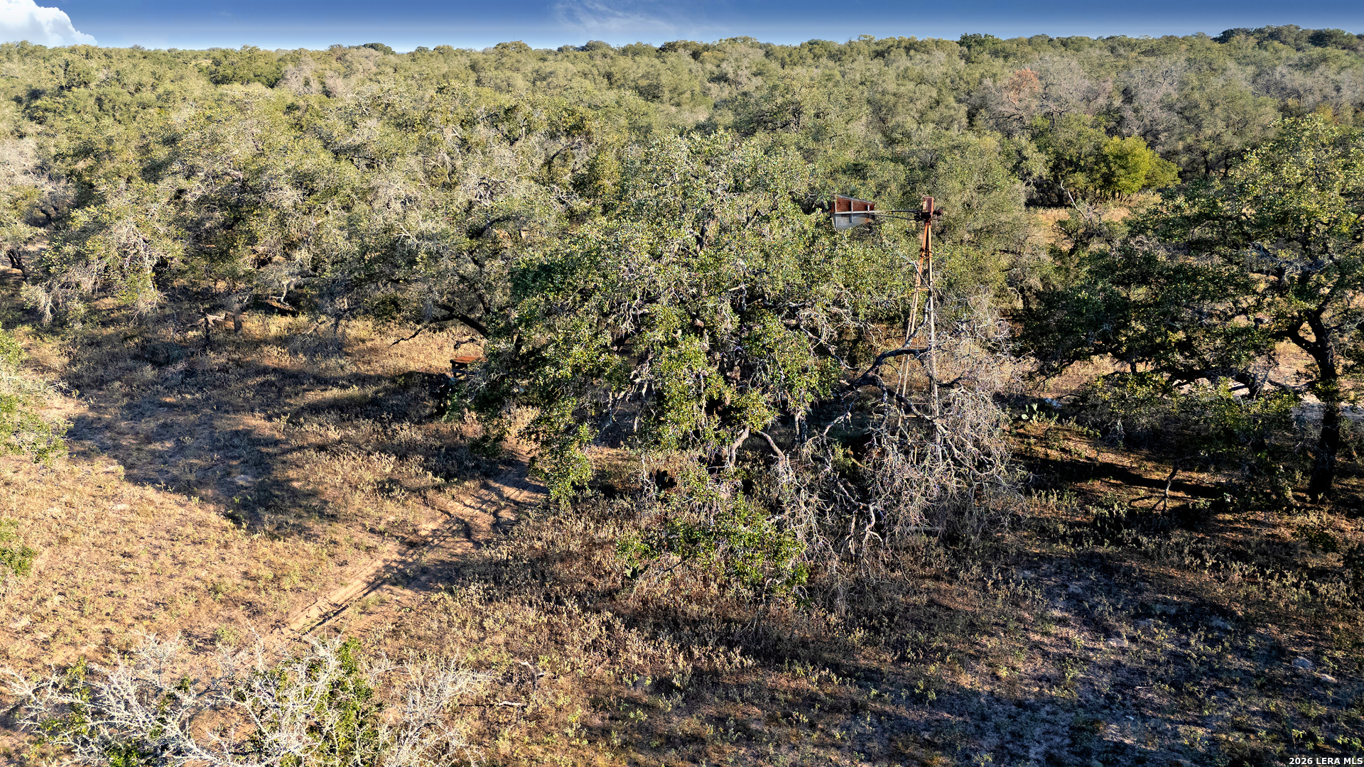 000 County Road 777 Devine TX 78016
