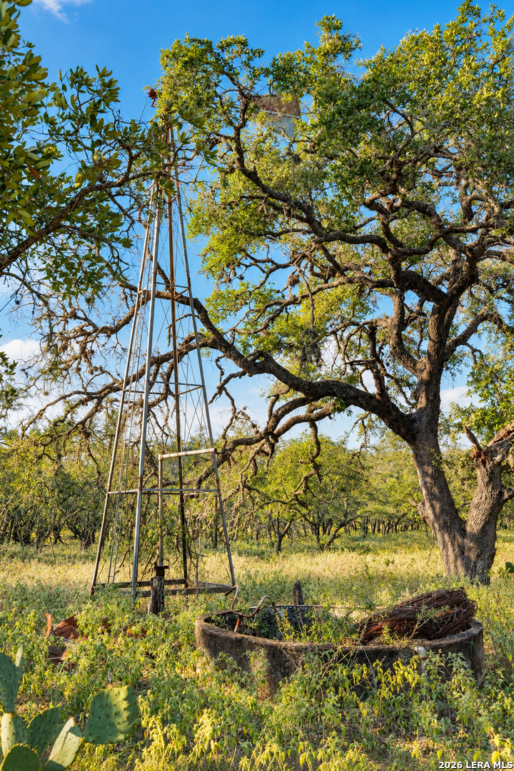 000 County Road 777 Devine TX 78016