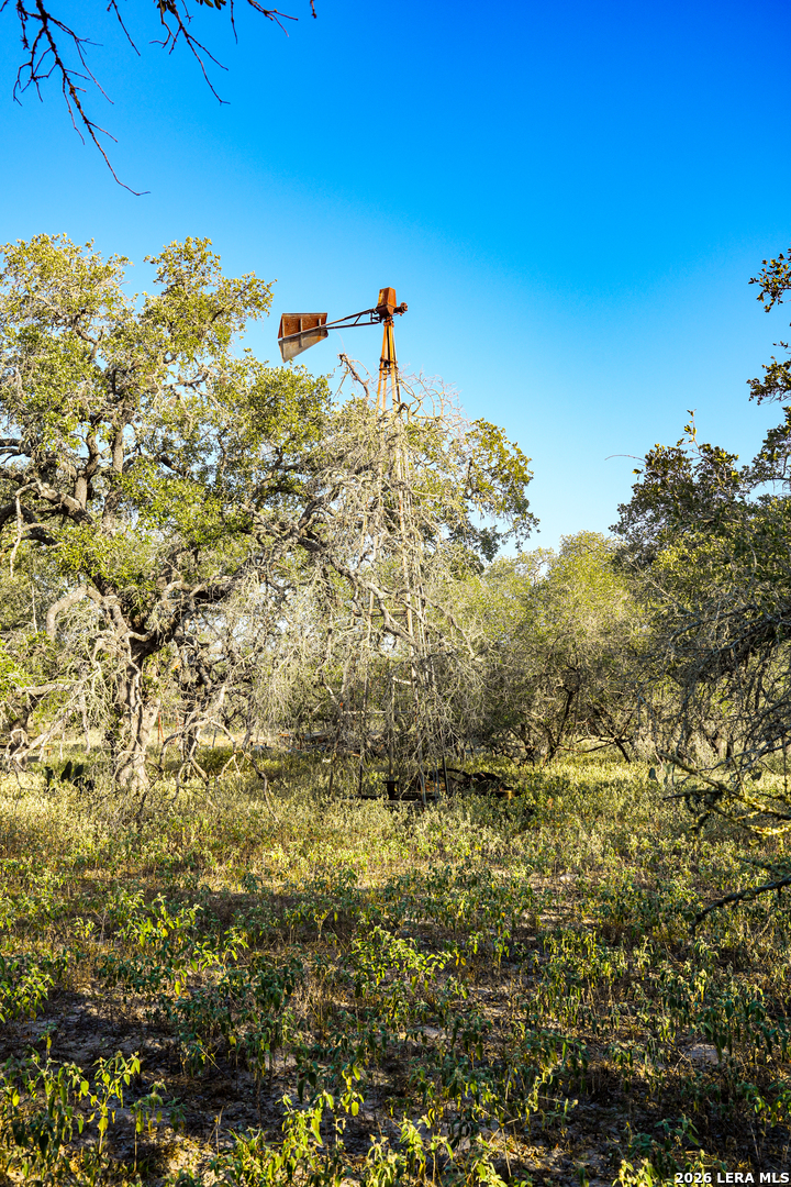 000 County Road 777 Devine TX 78016