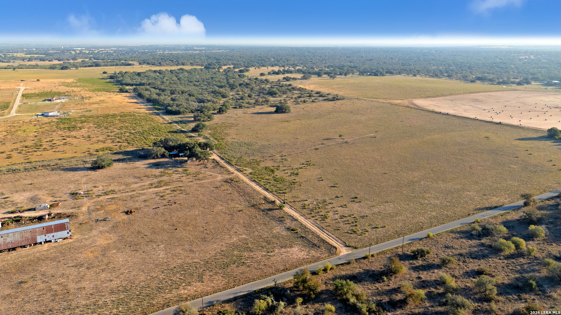 000 County Road 777 Devine TX 78016