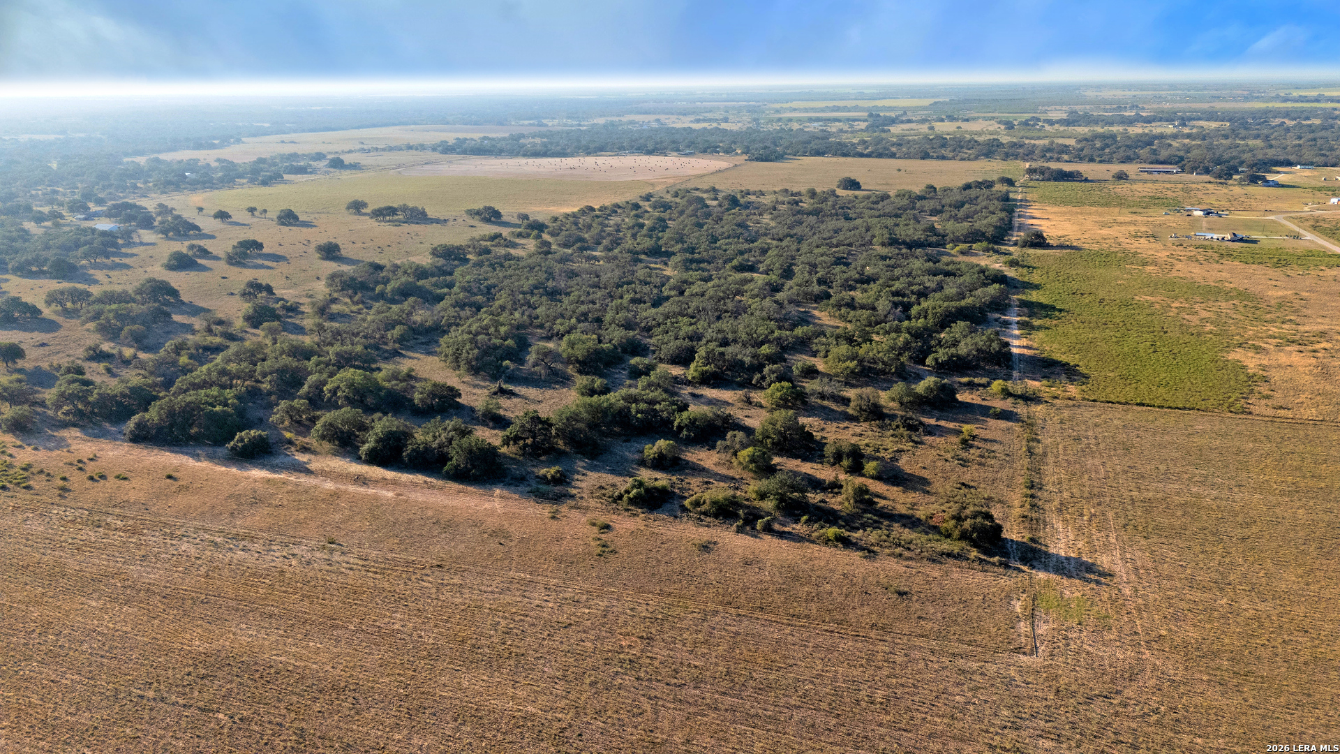 000 County Road 777 Devine TX 78016