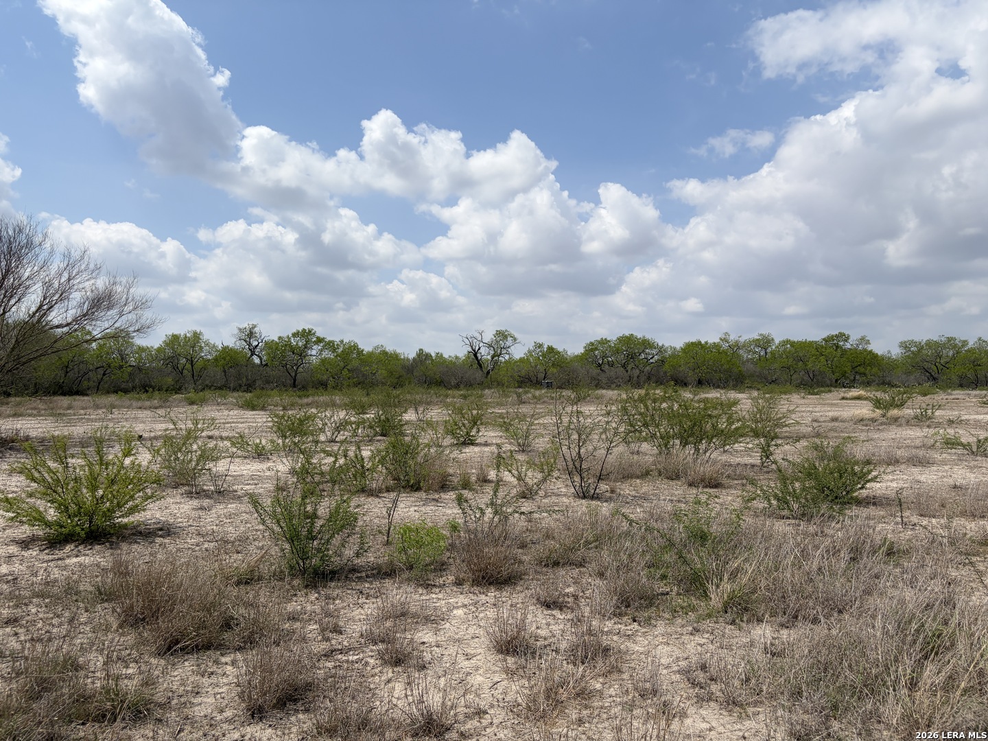0 E Fm 791 Mccoy TX 78064