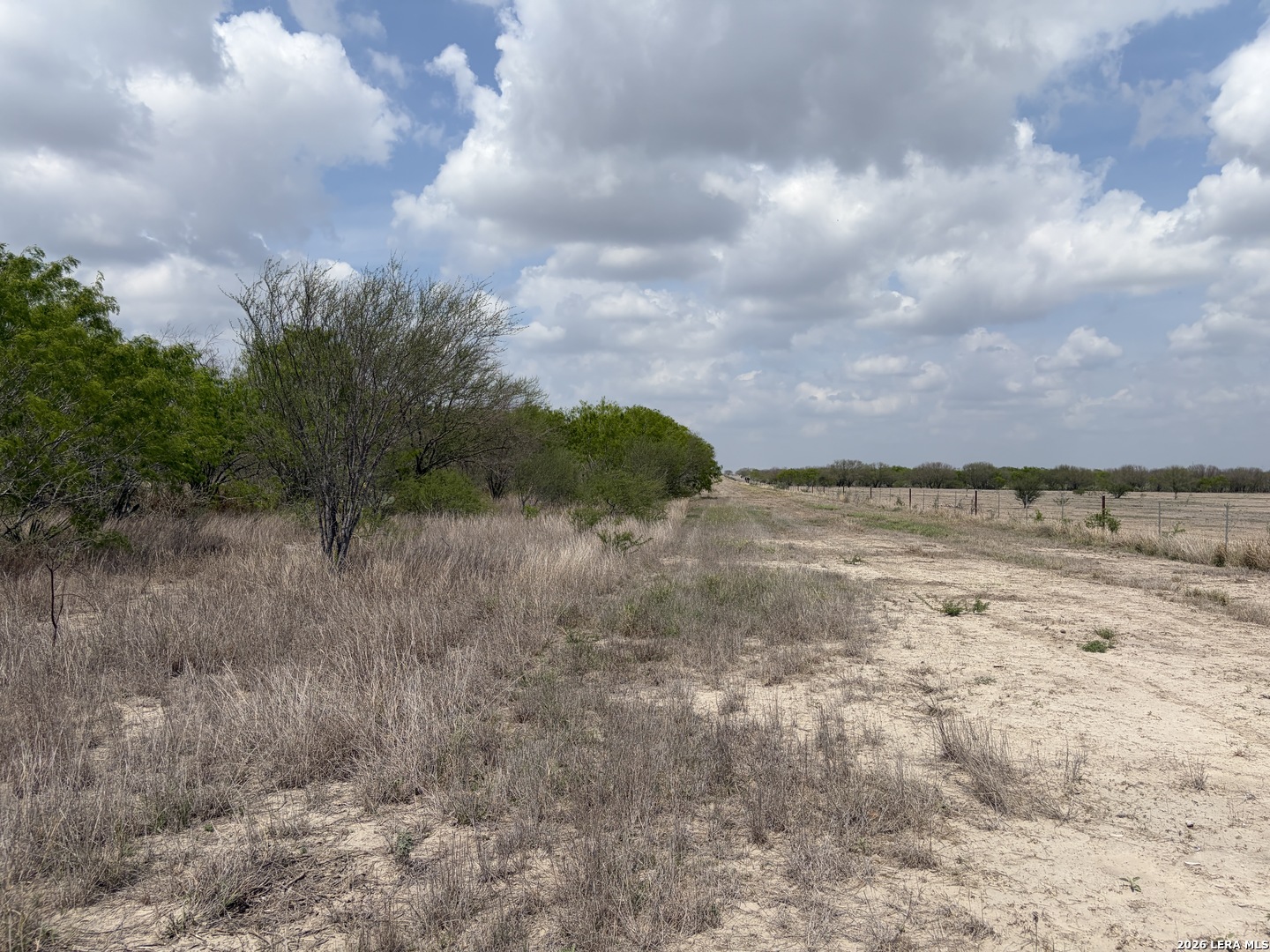 0 E Fm 791 Mccoy TX 78064