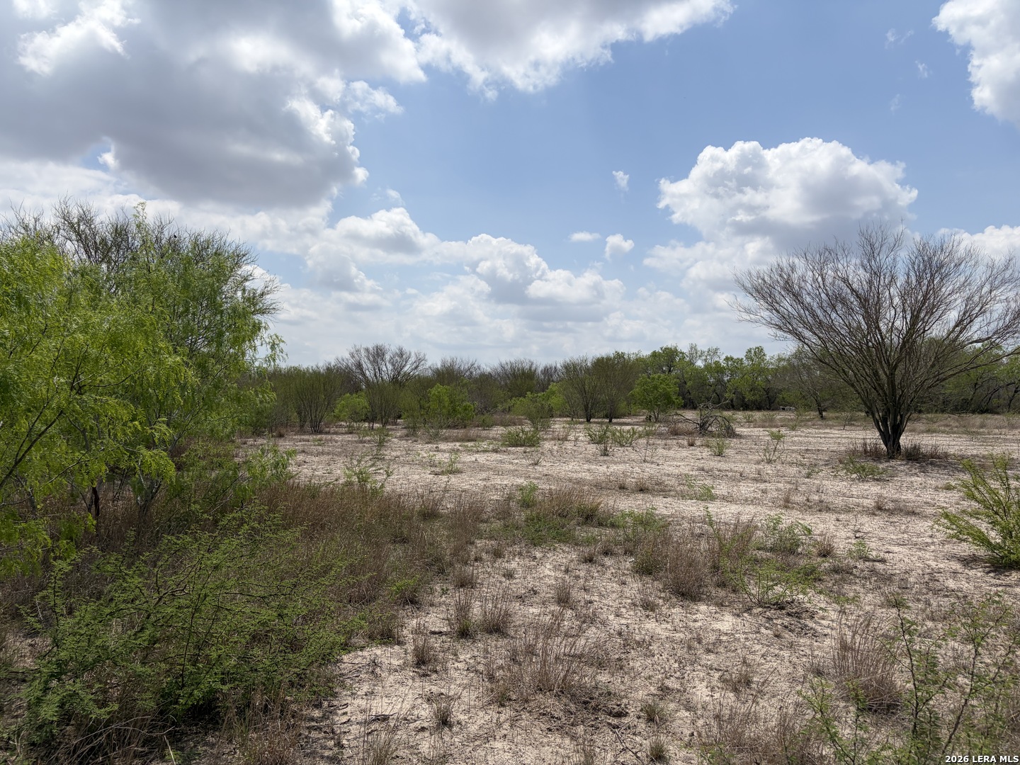 0 E Fm 791 Mccoy TX 78064