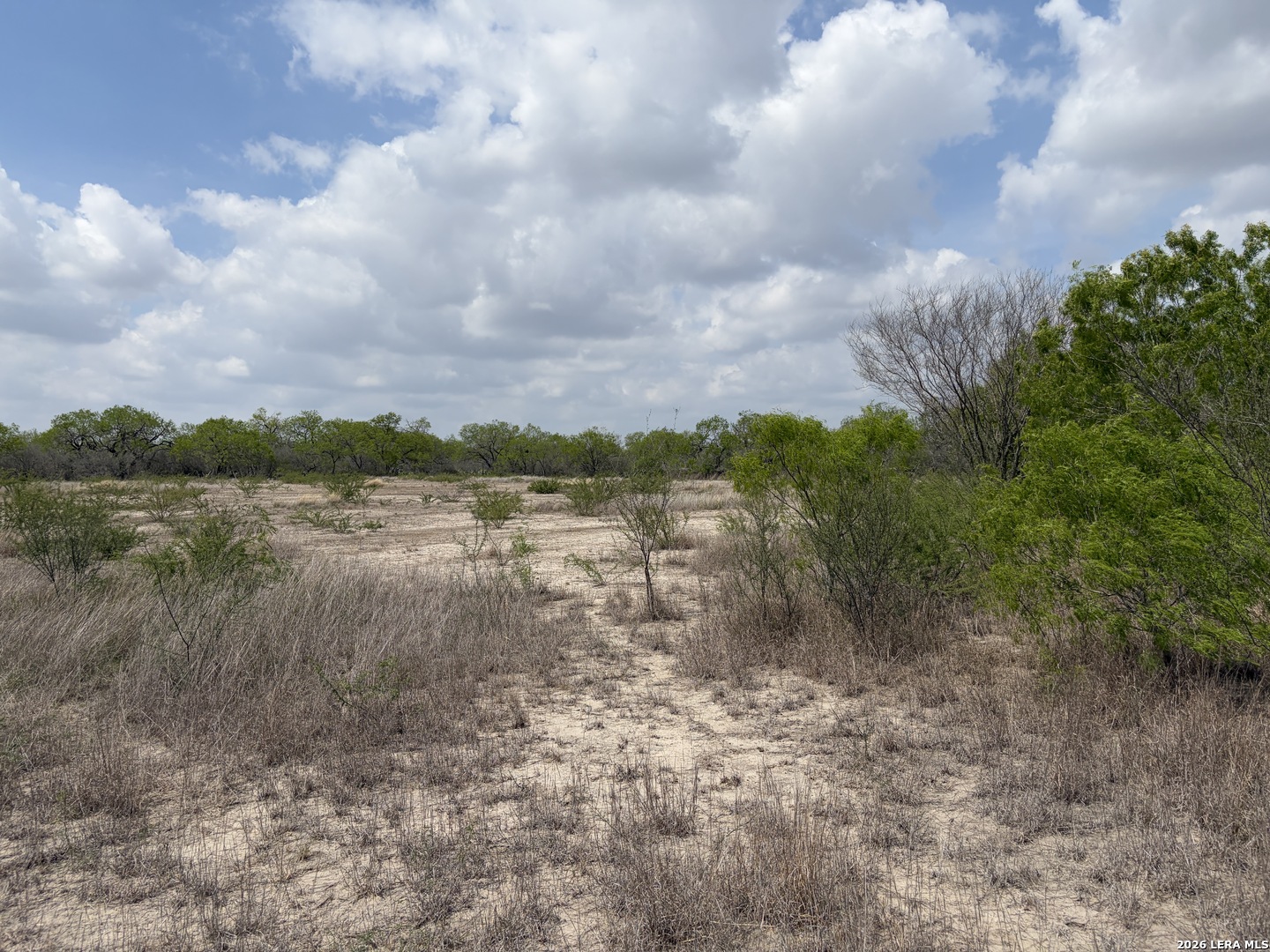 0 E Fm 791 Mccoy TX 78064