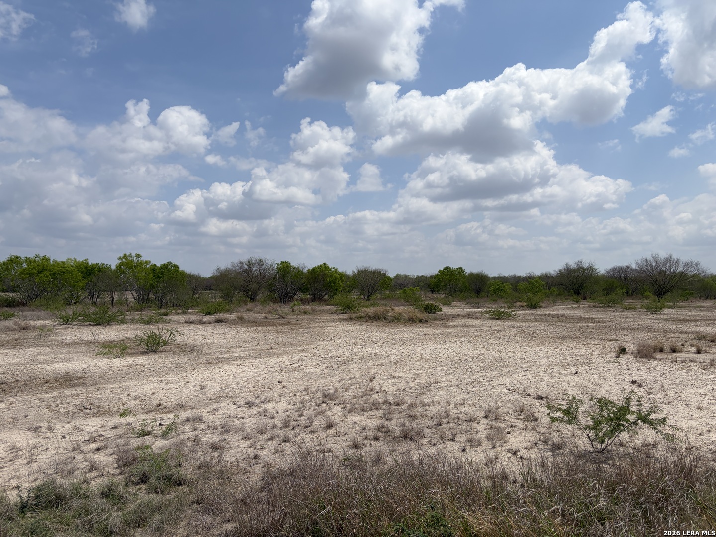 0 E Fm 791 Mccoy TX 78064
