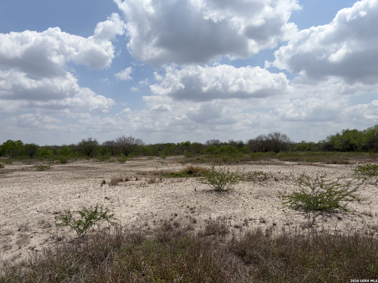0 E Fm 791 Mccoy TX 78064