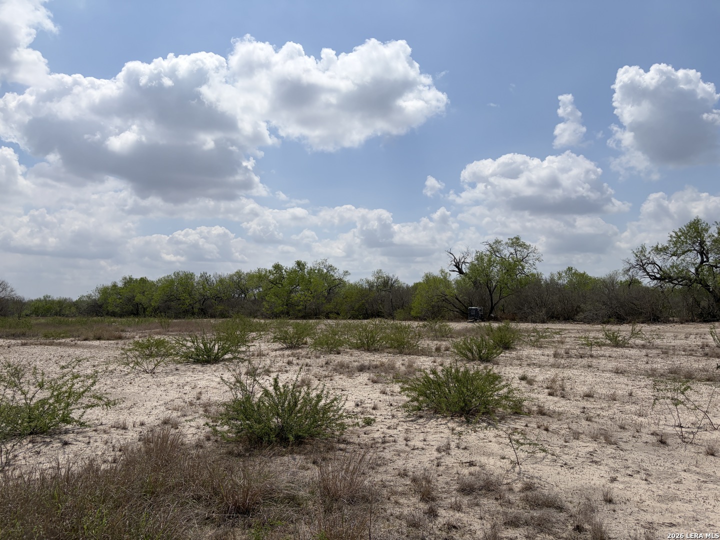 0 E Fm 791 Mccoy TX 78064