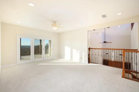 1141 Currie Road Wimberley TX 78676
