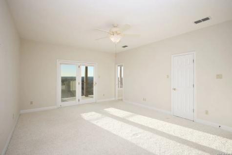 1141 Currie Road Wimberley TX 78676