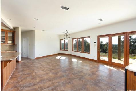 1141 Currie Road Wimberley TX 78676