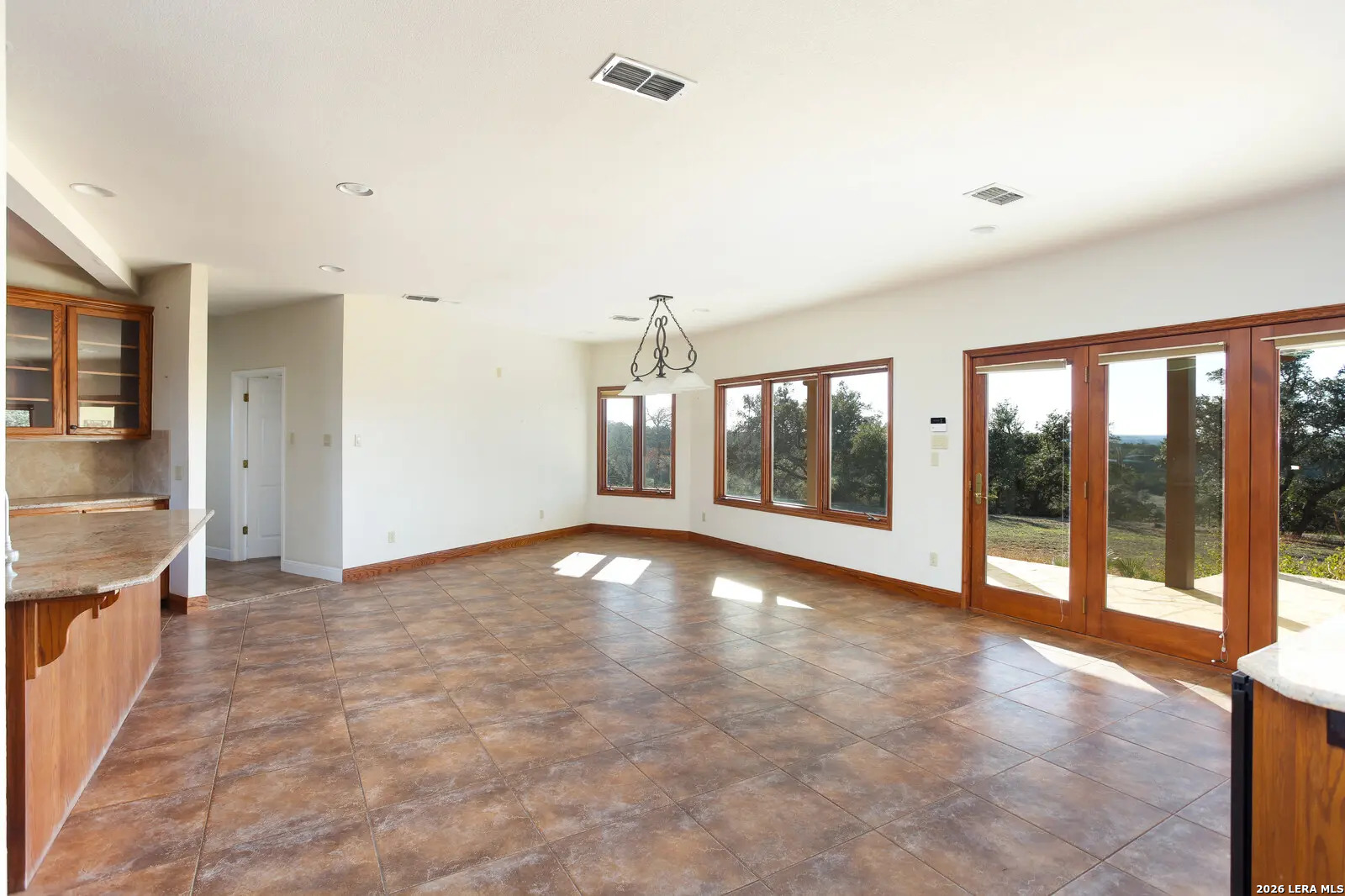 1141 Currie Road Wimberley TX 78676