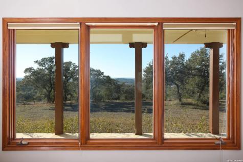 1141 Currie Road Wimberley TX 78676