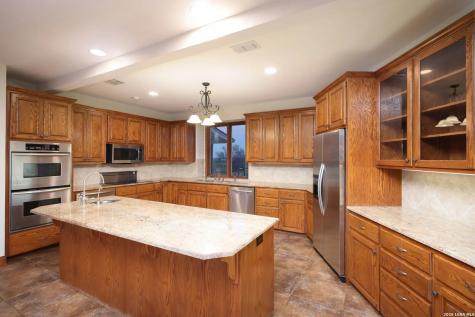 1141 Currie Road Wimberley TX 78676