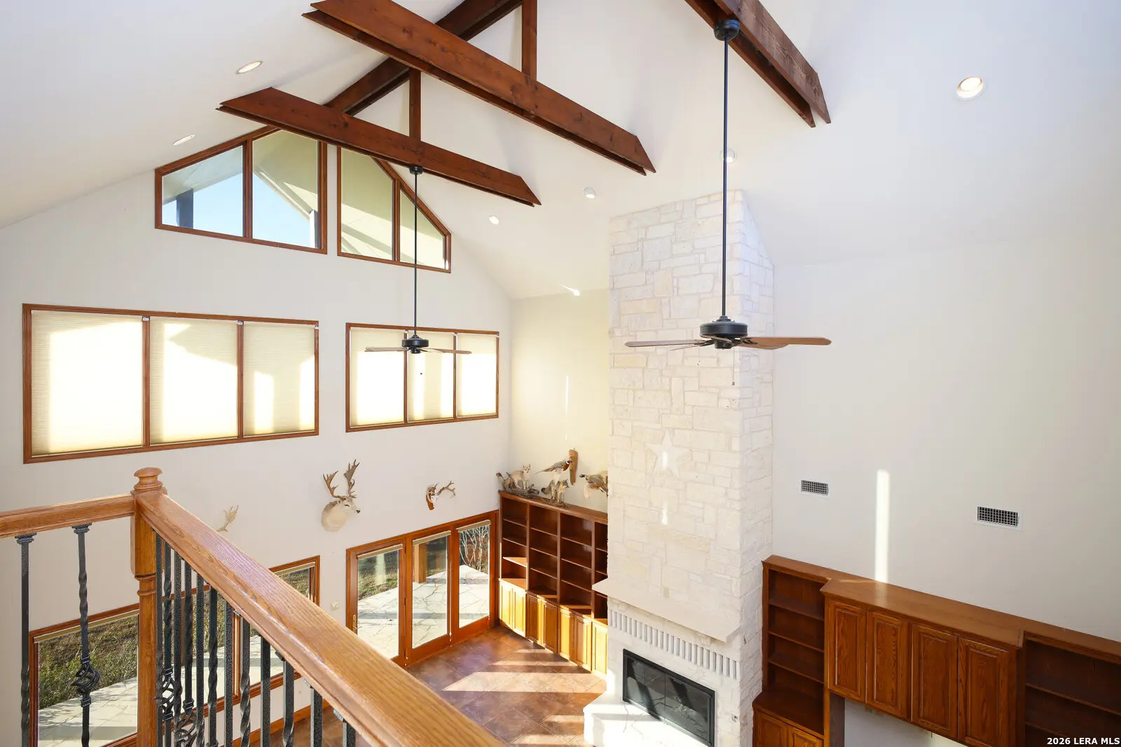 1141 Currie Road Wimberley TX 78676