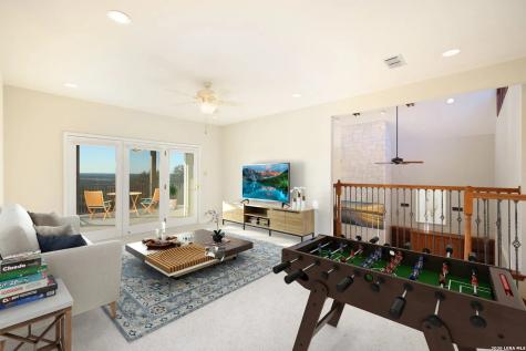 1141 Currie Road Wimberley TX 78676