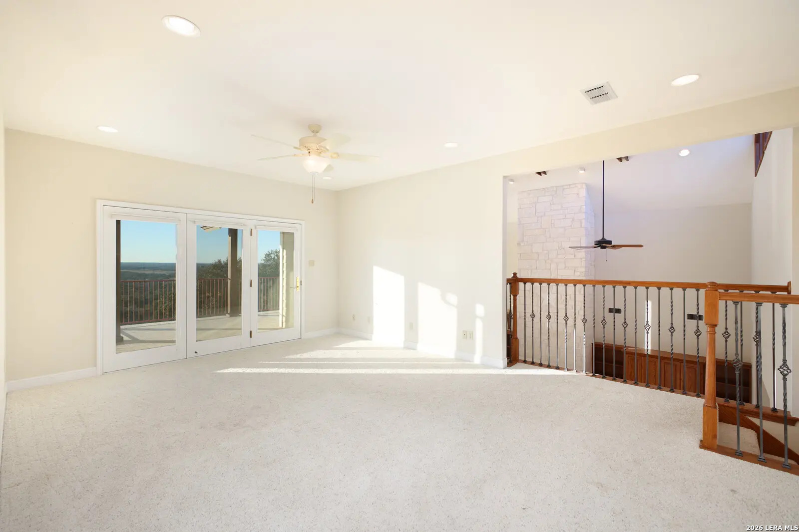1141 Currie Road Wimberley TX 78676