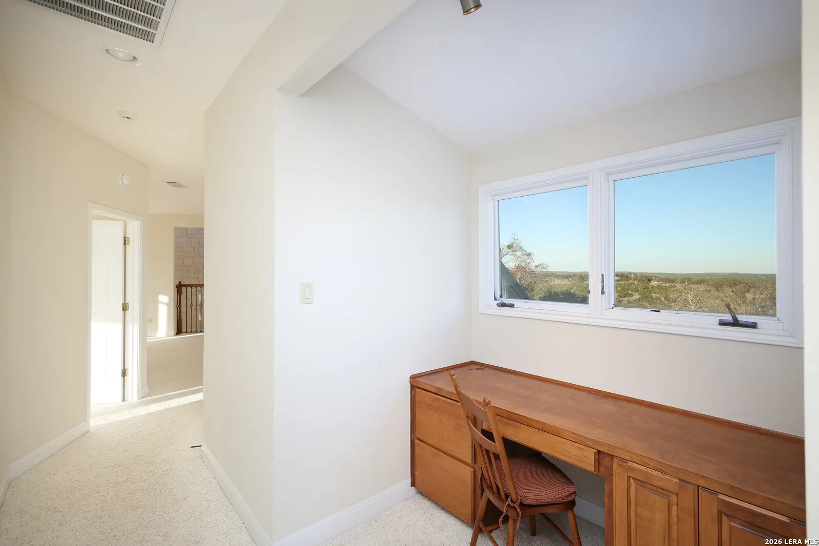 1141 Currie Road Wimberley TX 78676