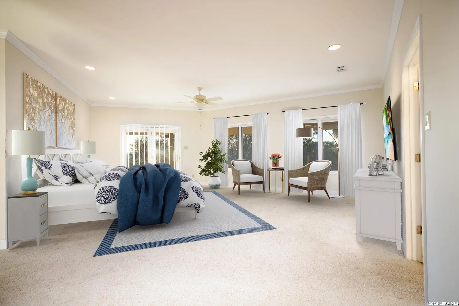1141 Currie Road Wimberley TX 78676