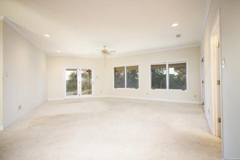 1141 Currie Road Wimberley TX 78676