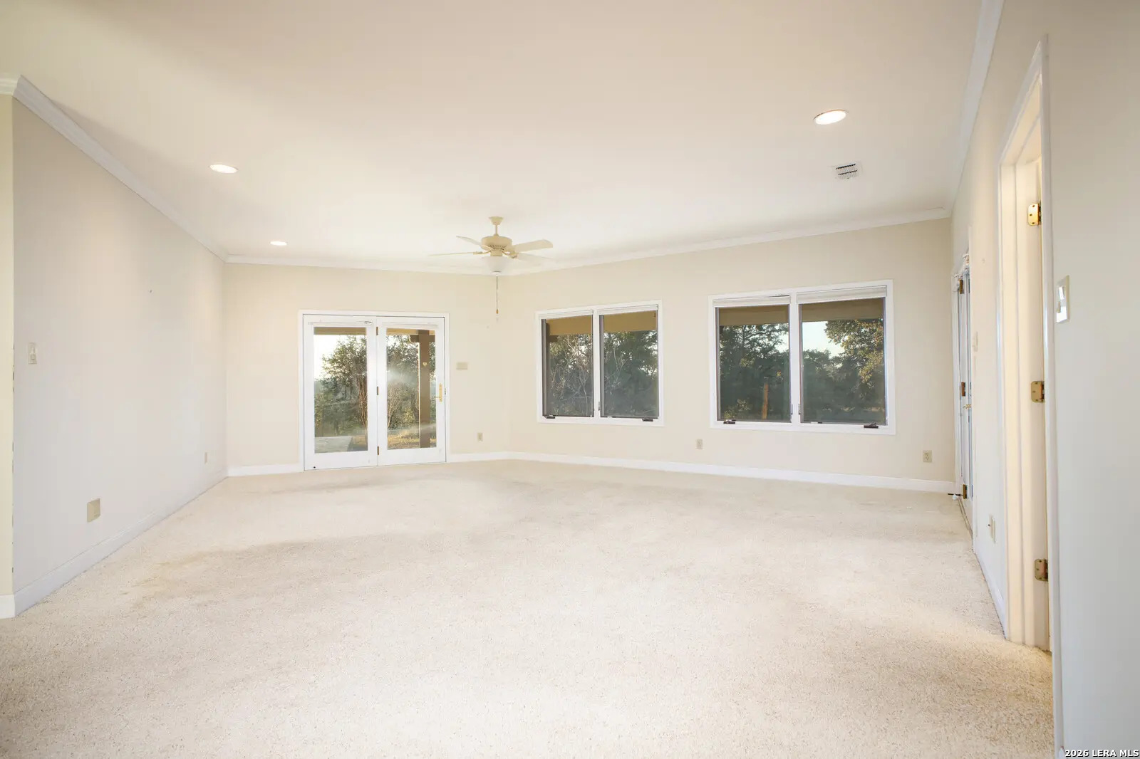1141 Currie Road Wimberley TX 78676