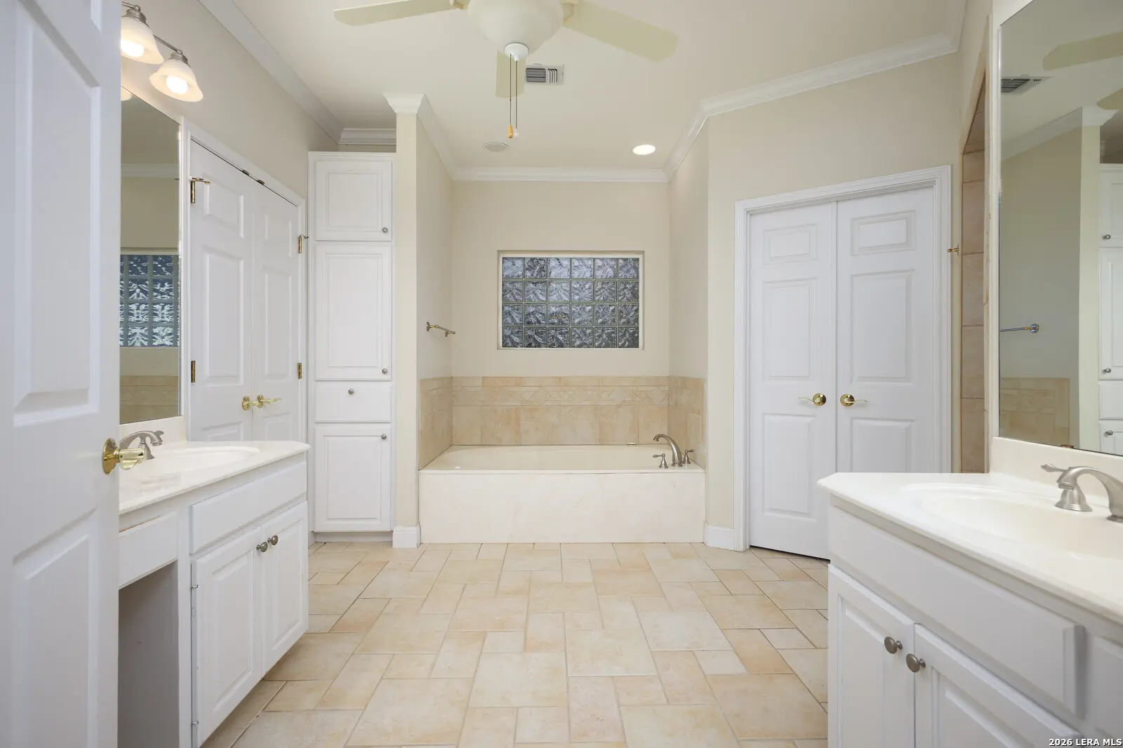 1141 Currie Road Wimberley TX 78676