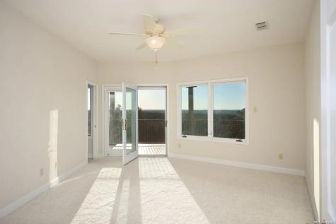 1141 Currie Road Wimberley TX 78676