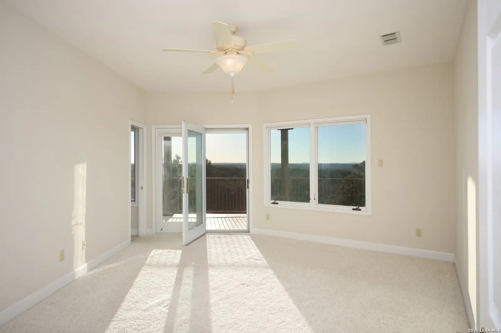 1141 Currie Road Wimberley TX 78676