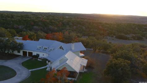 1141 Currie Road Wimberley TX 78676