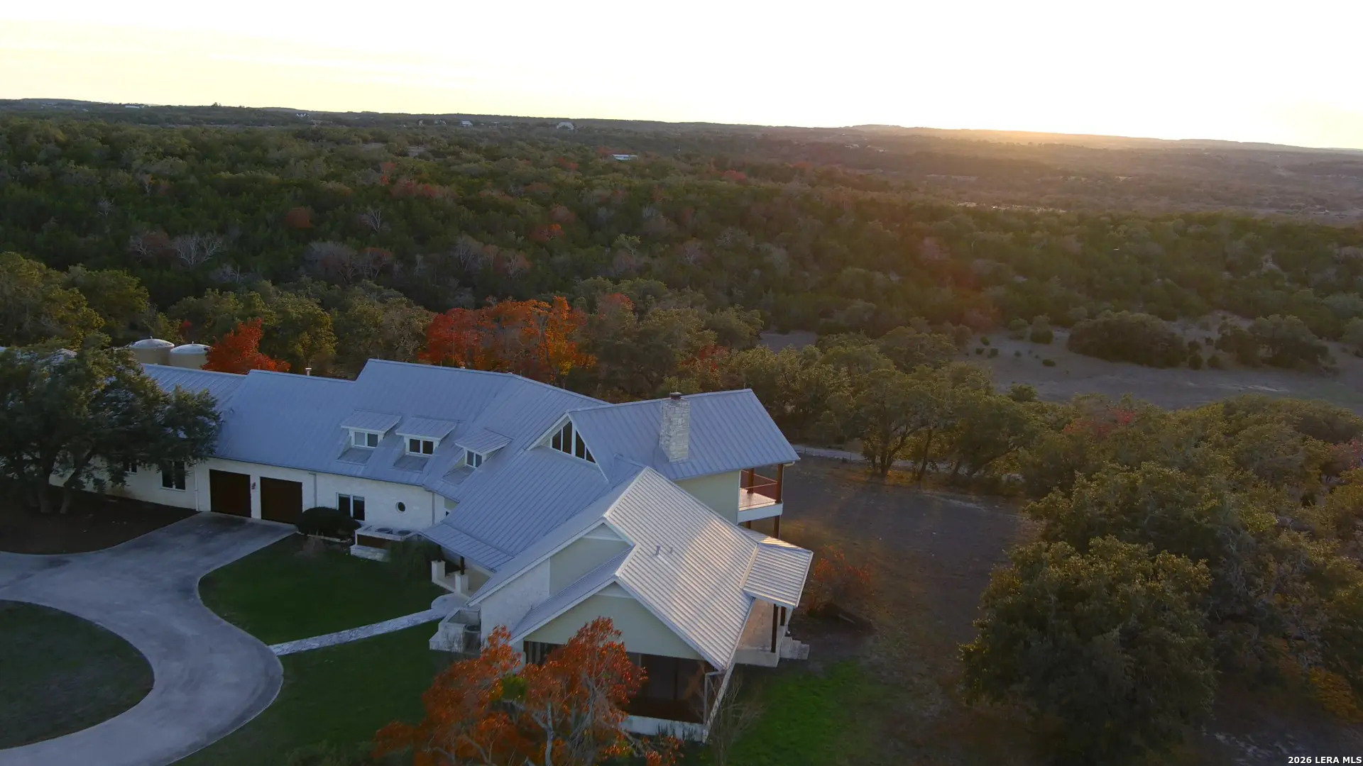 1141 Currie Road Wimberley TX 78676