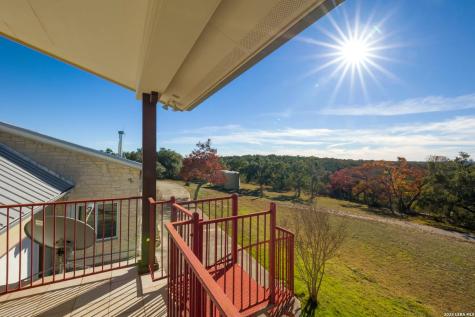 1141 Currie Road Wimberley TX 78676