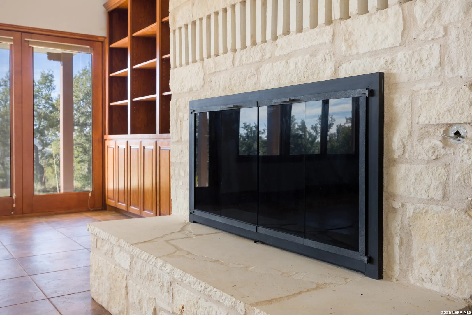 1141 Currie Road Wimberley TX 78676